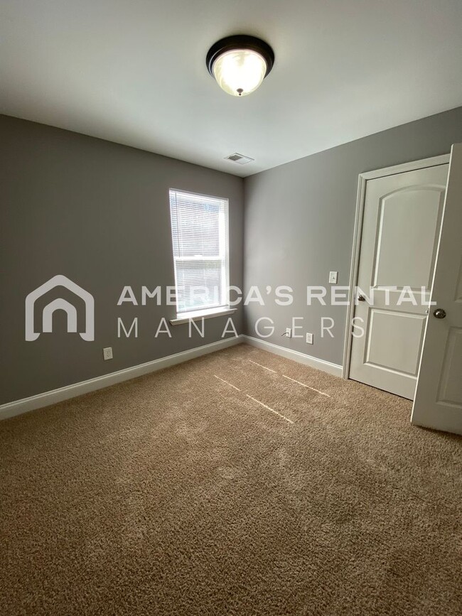 Photo - Home for rent in McCalla, AL!!! Coming Soon!!!