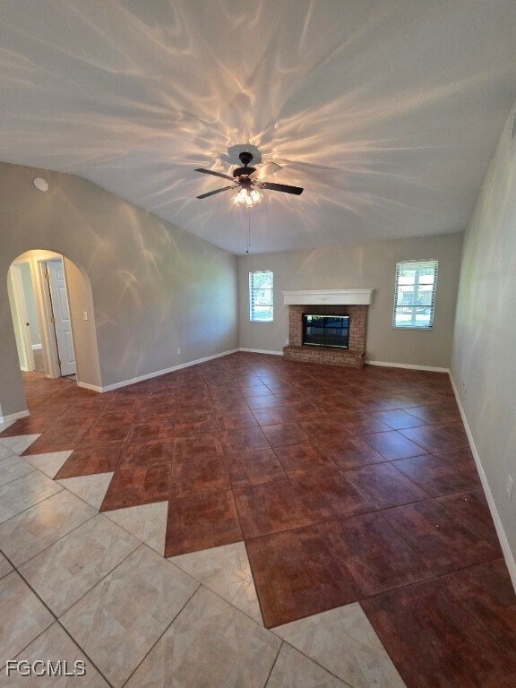 Photo - 21151 Captain Nelson Ct