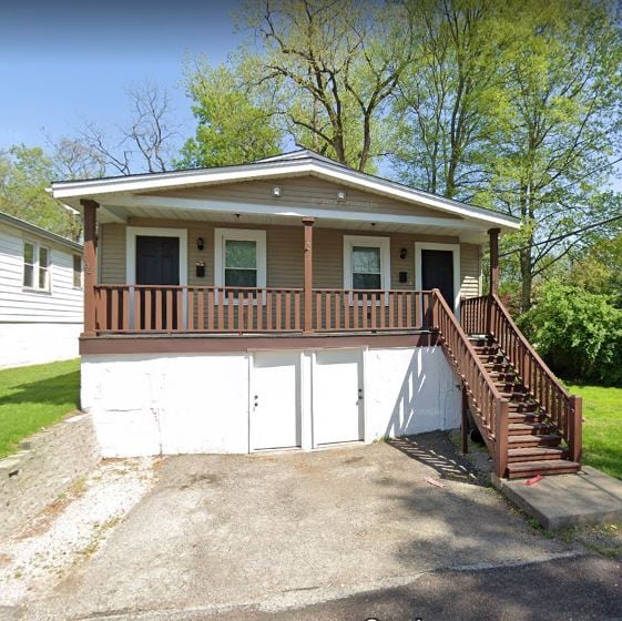 Building Photo - 98 Sandau Ave Unit 98