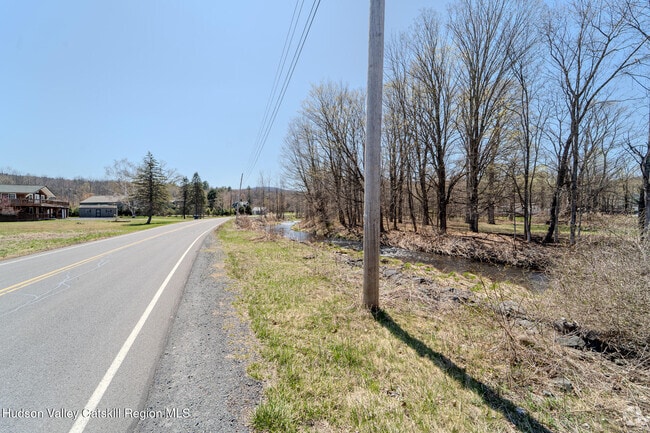 Building Photo - 52 Co Rd 65A Rental