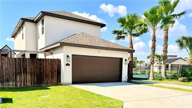 Photo - 40 N 14th St