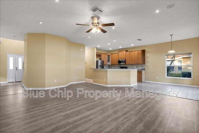 Photo - 5846 Manchester Bridge Dr