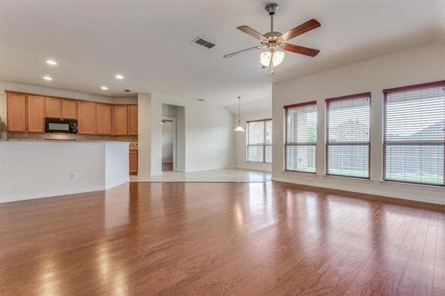 Photo - 1013 Bird Creek Dr