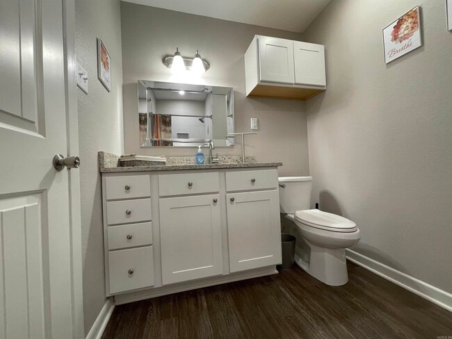 Photo - 6503 Chaparral St