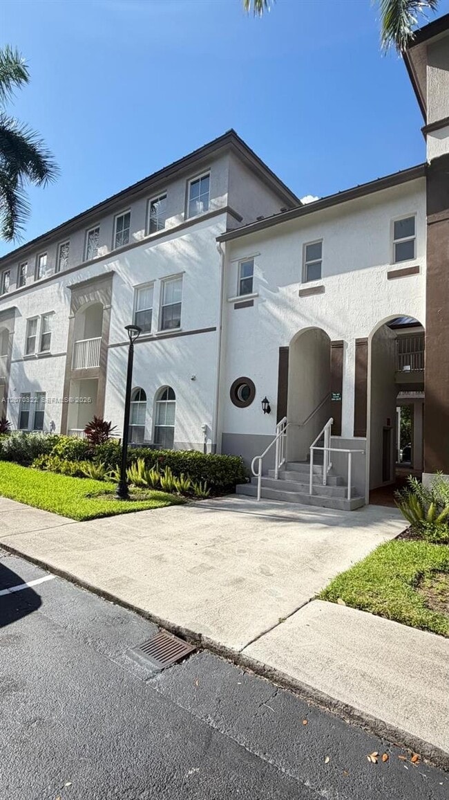 Photo - 4435 SW 160th Ave Unidad 210