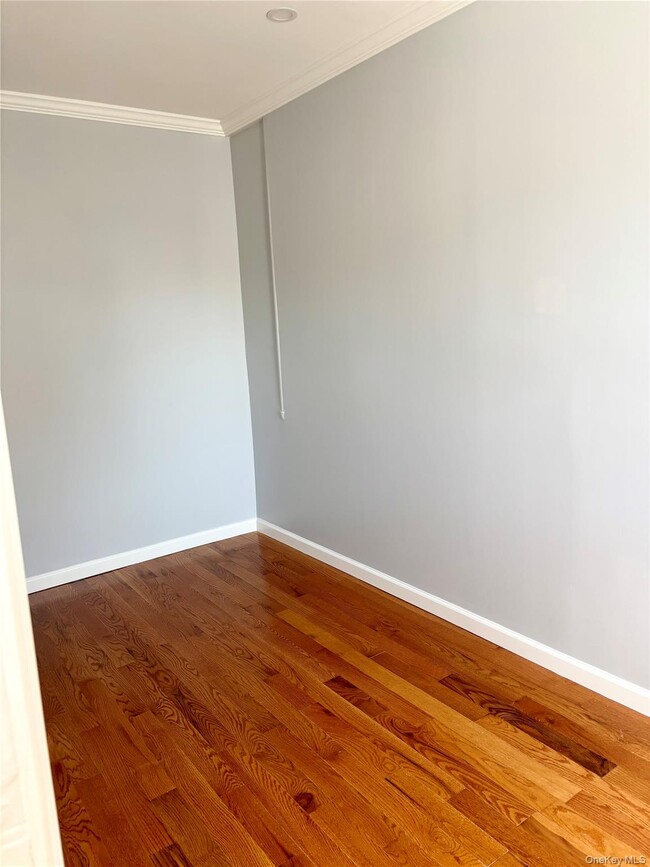 Photo - 91-03 80th St Unit 2nd Floor