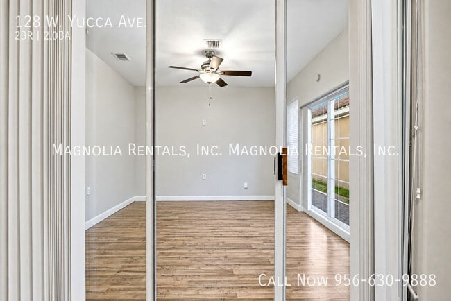 128 Yucca Ave W