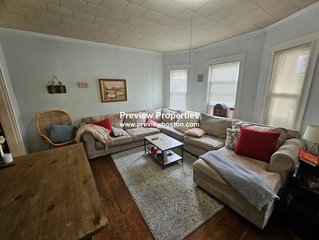 Photo - 95 Wallingford Rd Unit P