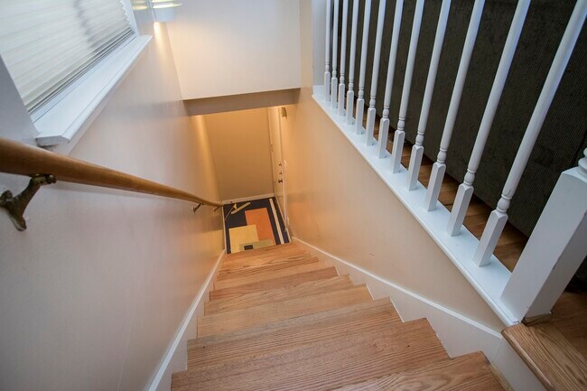 Photo - 1817.5 Sul Ross St