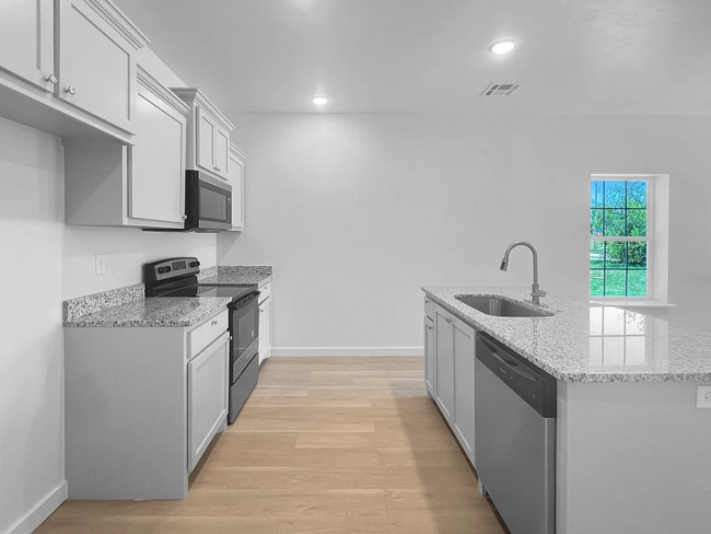 Photo - Be the First to Live in this Charming 2-Be...
