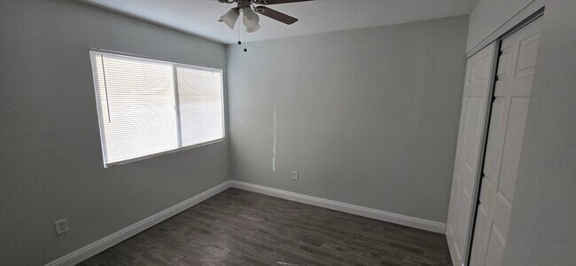 Photo - 1405 E Vegas Valley Dr Unit 132