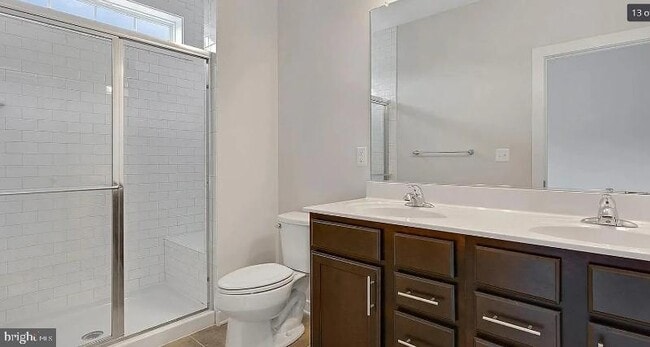 Photo - 1416 Becknel Ave