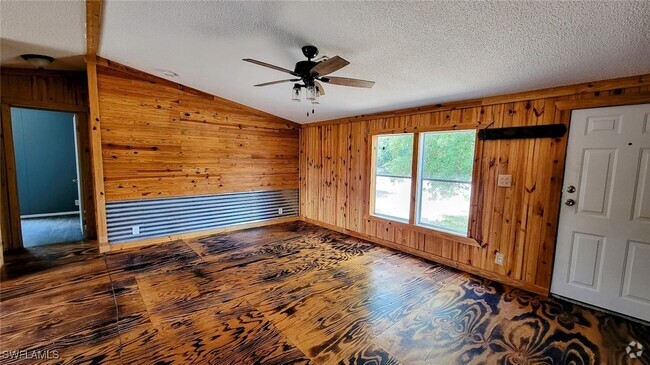 Building Photo - 1186 Anvil Way Rental