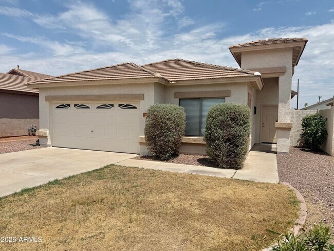 Photo - 6558 W Townley Ave