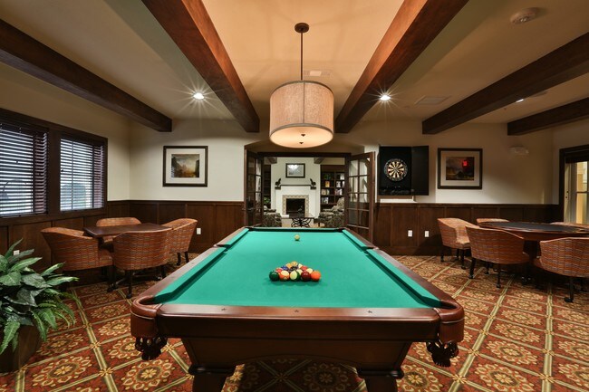 Mariposa at Clear Creek 55+ SENIOR LIVING Apartments For