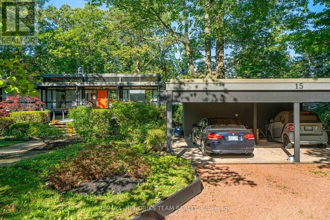 Photo - 15 Wood Dale Dr