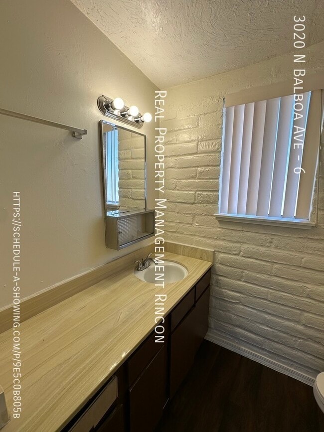 Photo - 3020 N Balboa Ave Unit 6