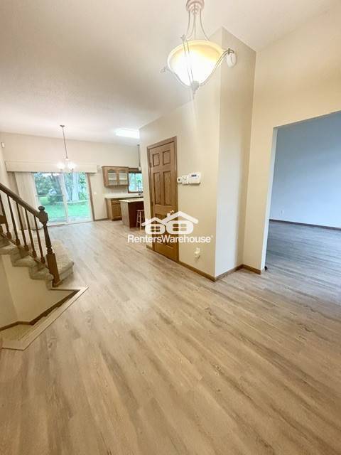 Photo - 1405 8th Ave N