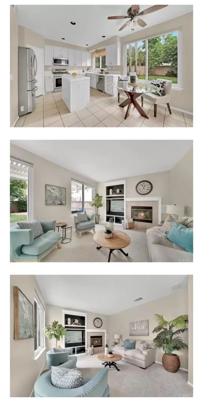 Photo - 8517 E Deershire Ct