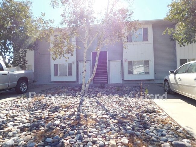 Building Photo - 429 Pendleton St Unit 2