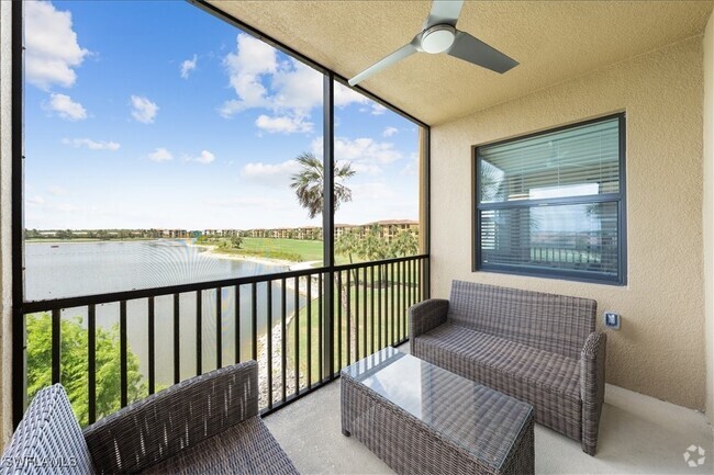 Building Photo - 18011 Bonita National Blvd Unit 933 Rental