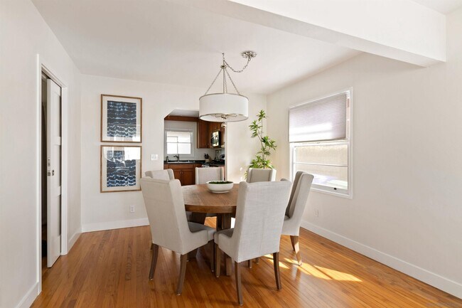 Photo - 5673 La Jolla Hermosa Ave