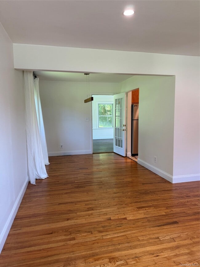 Photo - 55 Cumberland Rd