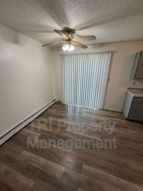 Photo - 732 37th Ave Ct