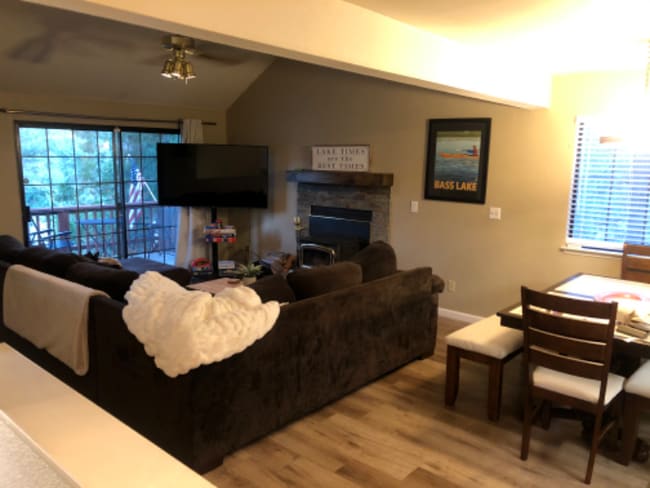 Photo - 40531 Saddleback Rd