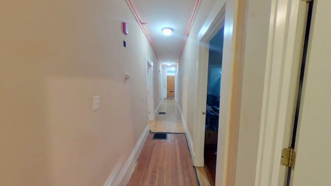 3147 Washington St Unit 2