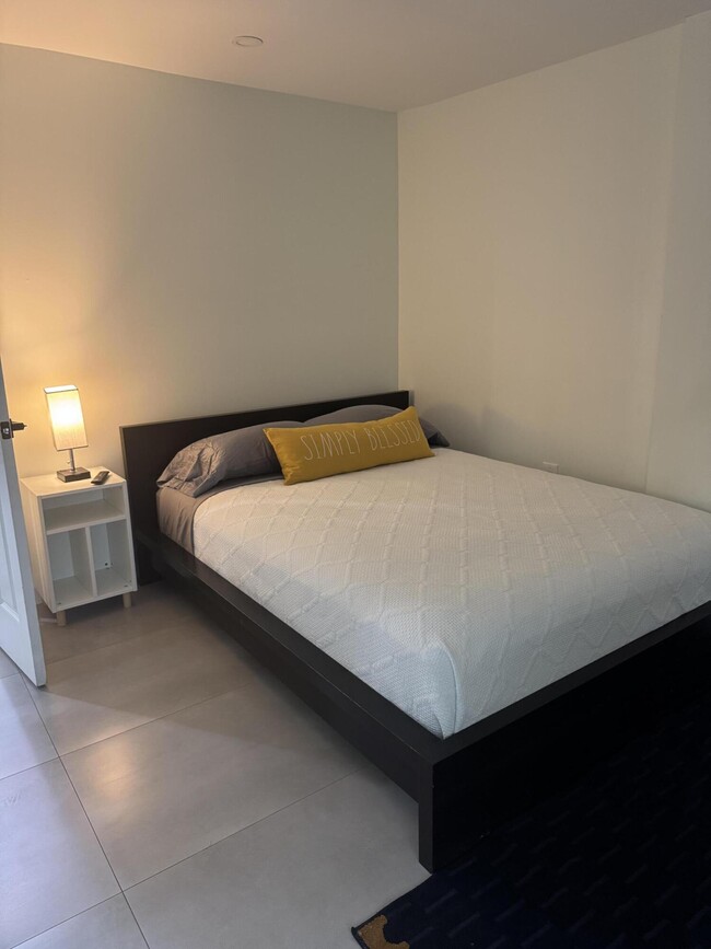 Photo - 2314 Pinecrest Ct