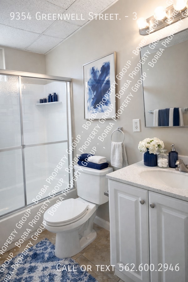 Photo - 9354 Greenwell St Unit 3