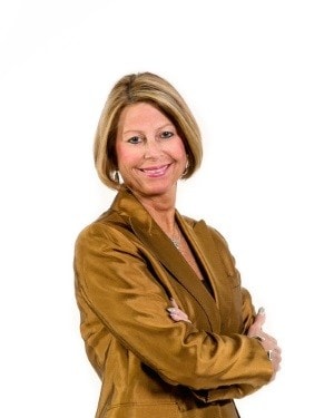 Primary Contact Photo