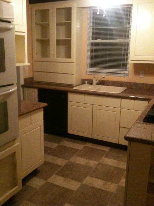 Photo - 6921 Warwick Blvd