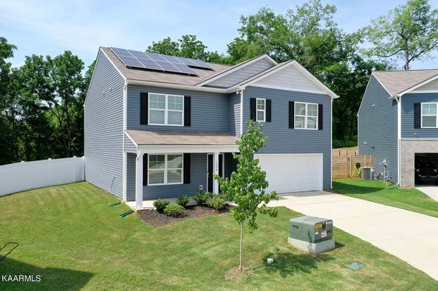 1606 River Poppy Rd