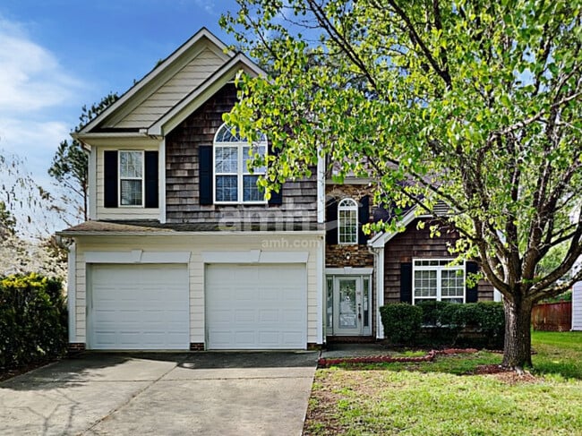 Building Photo - 409 Ascott Way