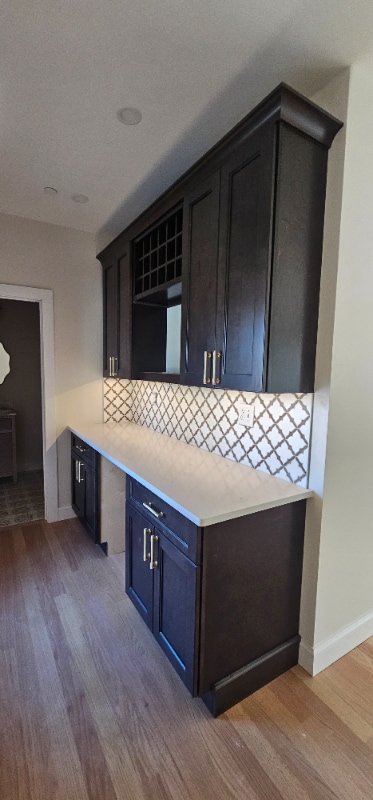 Photo - 17 Hadley Pl