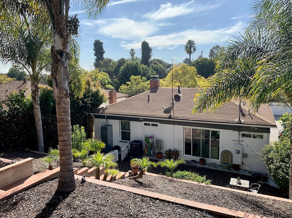 Beautiful 2 bed 2 bath - Beautiful 2 bed 2 bath