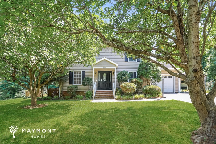 Photo - 116 Beacon Hills Dr