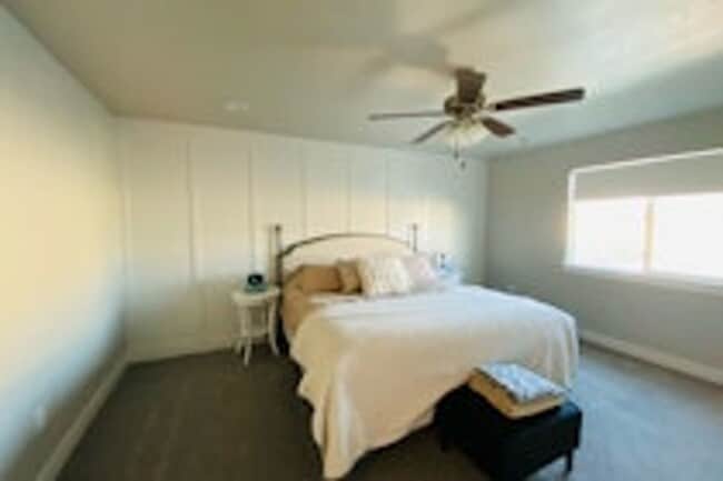 Photo - 31 S Serrata Ln Unit Bedroom 6