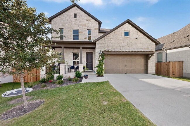 Photo - 108 Red Camella Dr