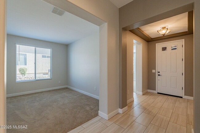 Photo - 39548 S Summerwood Dr
