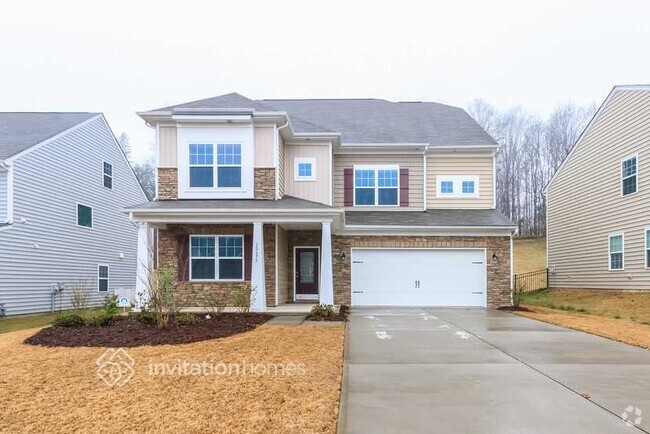 Building Photo - 10695 Sapphire Trail Rental