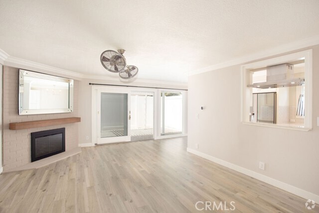 Building Photo - 1741 Tustin Ave Rental