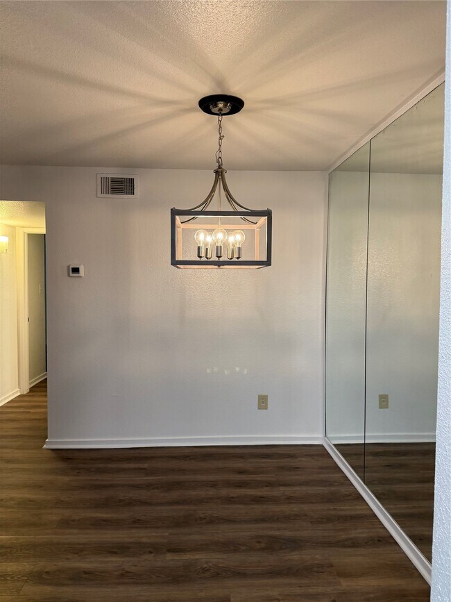 Photo - 1100 Augusta Dr Unit 46