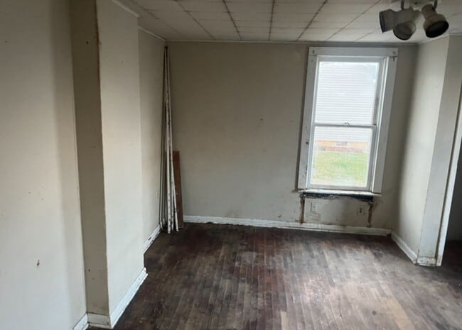 Photo - Handy Man Special! - $390 Month / $800 Down