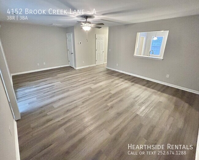 Photo - 4152 Brook Creek Ln Unidad A