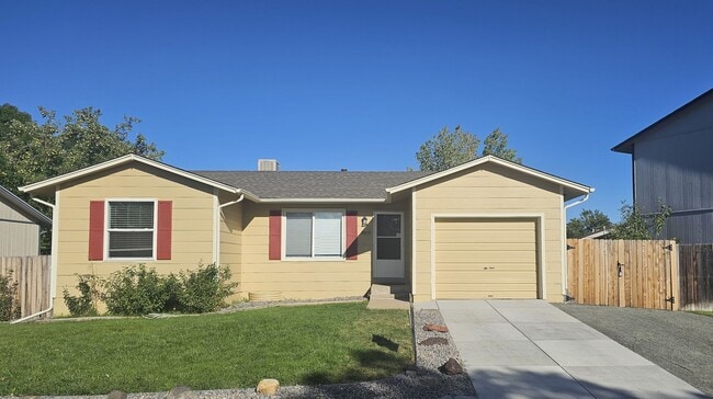 Building Photo - 8873 W 86th Dr
