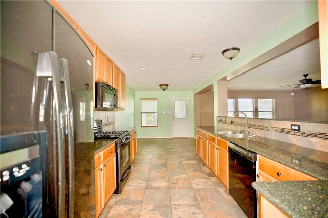 Photo - 18402 Westgate Springs Ln