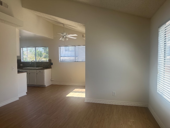 Photo - 130 N Orange Ave Apartment